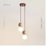 lilla-s-combo-3-disk