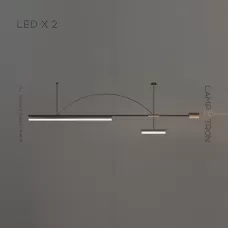 zodiac-arch-2-l