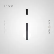 marena-b-black