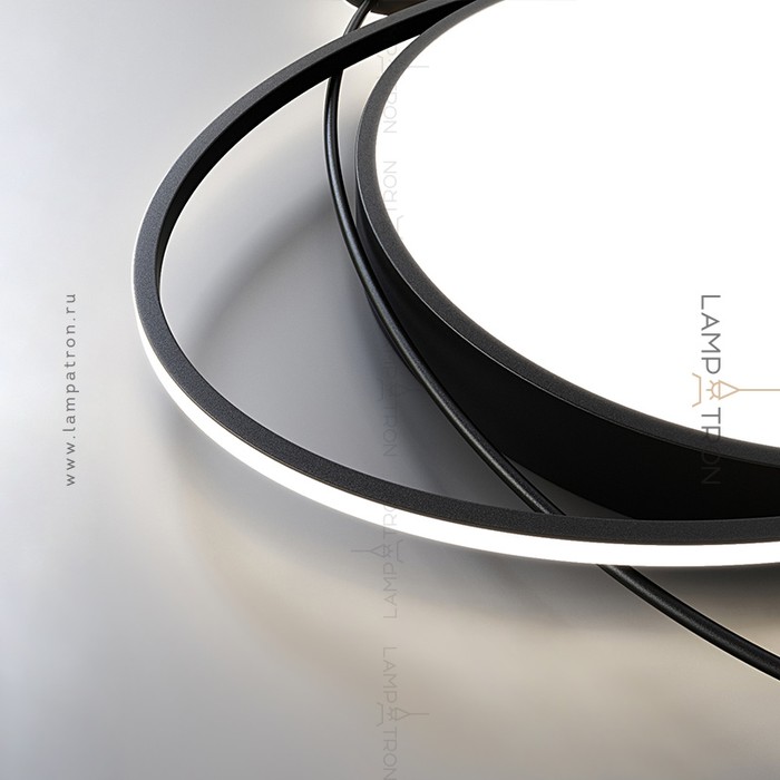 gerdis-gold-s-tricolor-light