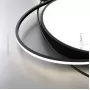 gerdis-gold-s-tricolor-light