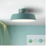 valla-green-s
