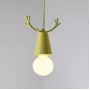 deer-one-green