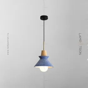 taga-blue-dots