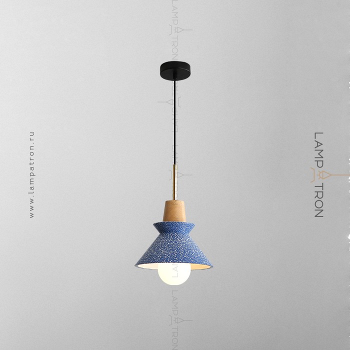 taga-blue-dots