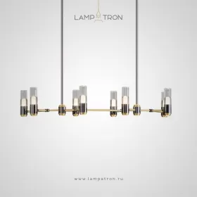 BIRGEL-LONG01
