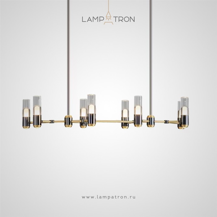 BIRGEL-LONG01