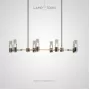 BIRGEL-LONG01