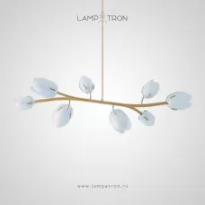 lelle-l-blue-8