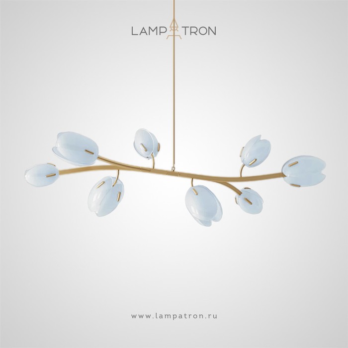 lelle-l-white-8