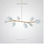 lelle-l-white-8