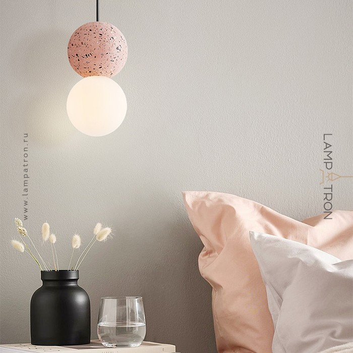LILLA01