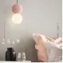 LILLA01