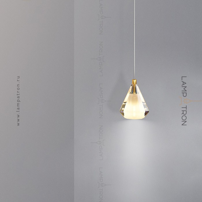 soldis-black