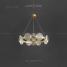 leticia-12