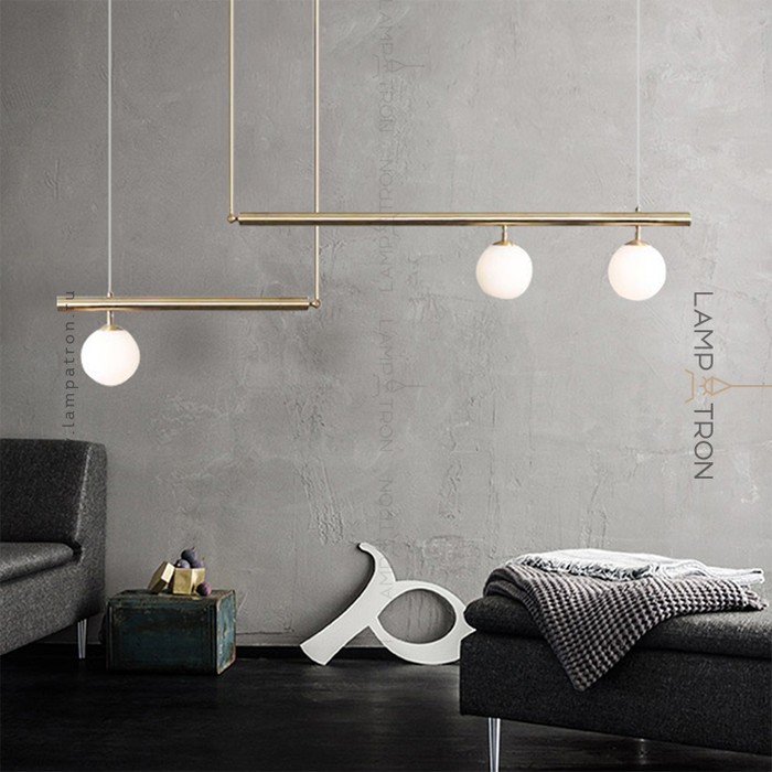barra-2lampa-black-disk