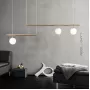 barra-2lampa-black-disk