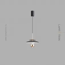 bertil-brass-tricolor
