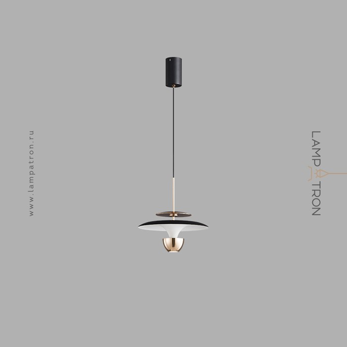bertil-brass-warm