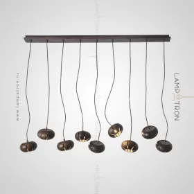 capsules-dark-9-bar