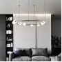 CONCENT01