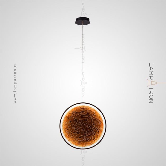 roda-light-wood-s