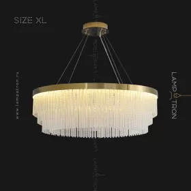 roberta-xl