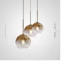passage-3-silver