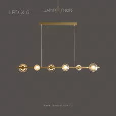 booster-long-6-brass
