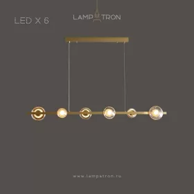 booster-long-6-brass