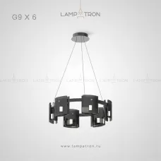 janice-6-black-smoky