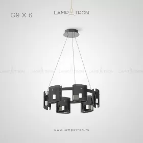 janice-6-black-smoky