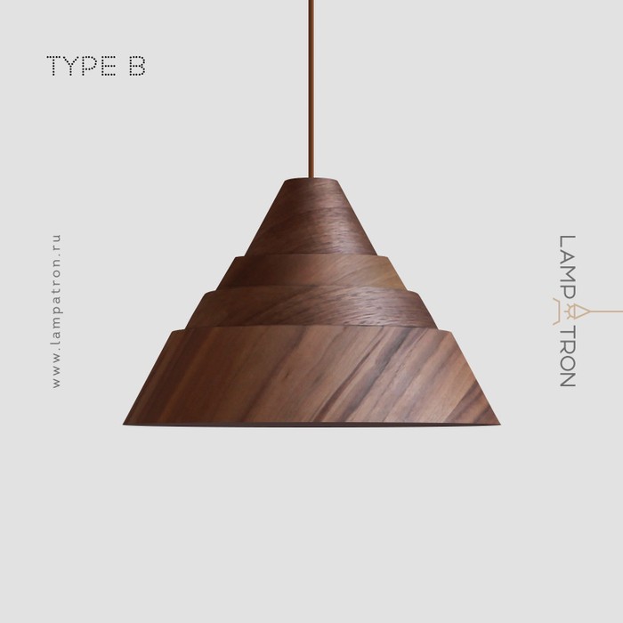 vilio-b-light-dark