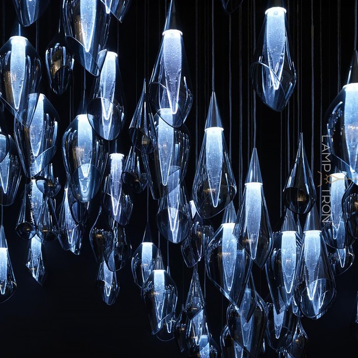 nika-combo-16-d-brass