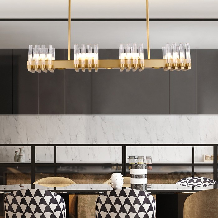 fountain-long-black-100