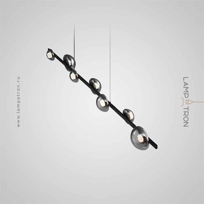 booster-long-7-black
