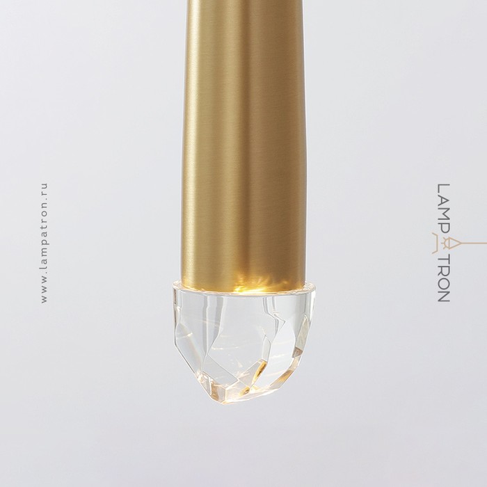 stylus-one-l-brass