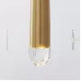 stylus-one-l-brass