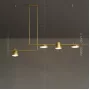 toivola-4lamp-gold