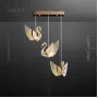 birdie-combo-5