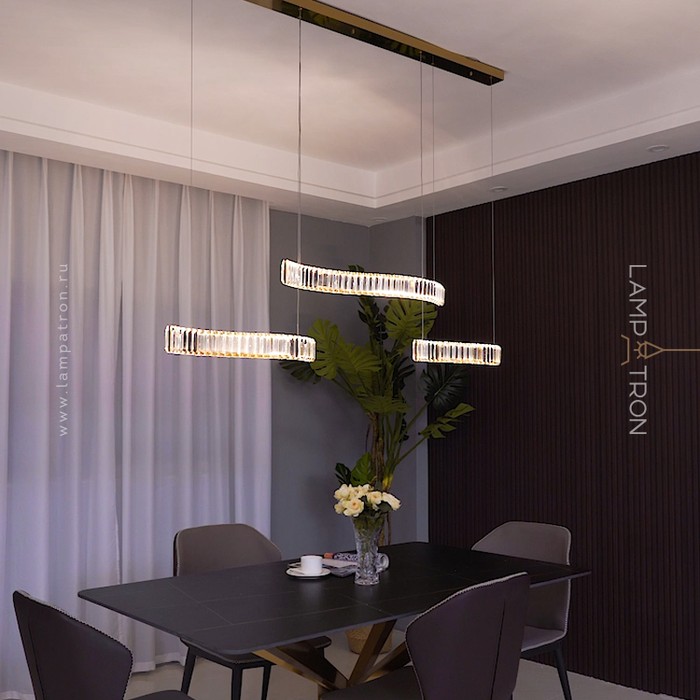 bertolda-trio-a-s-chrome