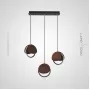 rest-more-dark-wood-11-disk