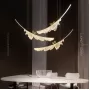 colibri-combo-2