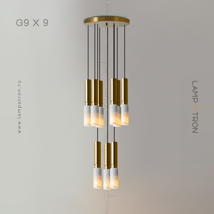 return-more-7