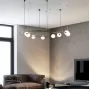 CONCENT01