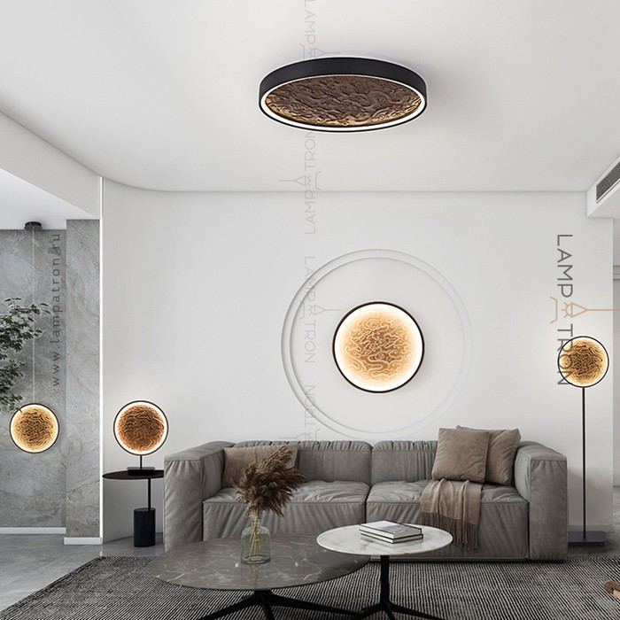roda-ch-xl-light-wood