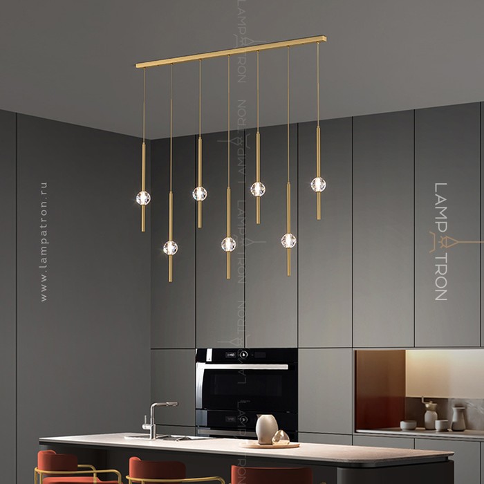 socrates-combo-2-brass-disk