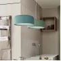 cylinder-b-green-l