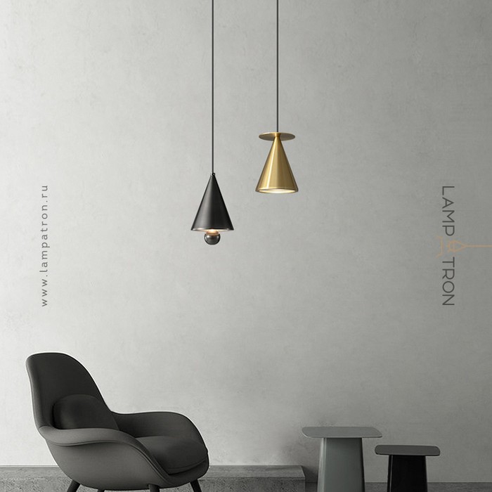 piet-cone-a-black