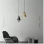 piet-cone-a-black